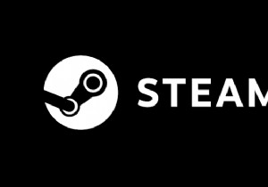 12 Proven Fixes for Steam Won’t Launch – Quick & Reliable Solutions