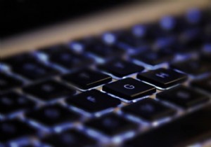 How to Resolve Keyboard Not Typing in Windows 10 – Quick Fix Guide