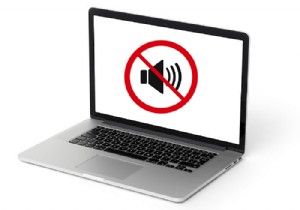 Resolve Windows 10 No Sound Issue: Quick Fixes for Audio Problems
