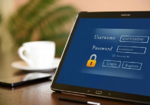 How to View Hidden Passwords Without Any Software – Safe & Simple