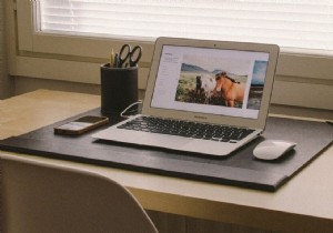 Step-by-Step Guide to Enabling Wallpaper Slideshow on Windows 10