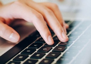 Restore the Backspace Key on Windows 10: Quick Troubleshooting Guide