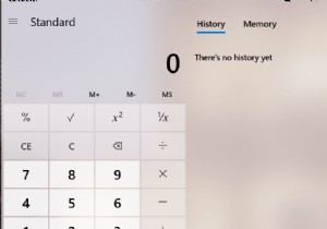 How to Resolve Windows 10 Calculator Issues – Quick Fix Guide