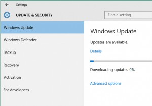 Why Are Windows 10 Updates So Slow? Quick Solutions & Expert Insights