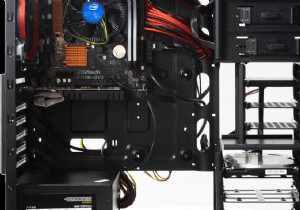 Step‑by‑Step Guide: Verify Your Windows 10 PC Specs Quickly