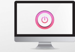 Stop Unexpected PC Shutdowns: 15 Proven Fixes
