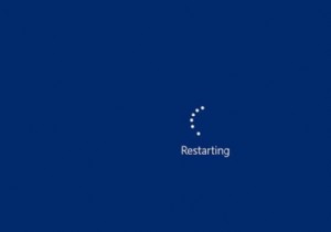 How to Fix Windows 10 Reboot Loop – Quick Steps to Resolve the Issue