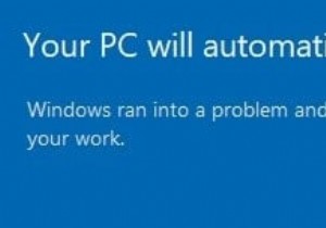 How to Stop Windows From Auto-Restarting in a One-Minute Loop