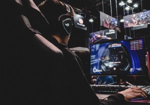 10 Trusted Sites for Legal Free Downloads of Paid PC Games