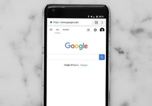 How to Adjust Chrome Cache Size on Windows 10 for Better Performance