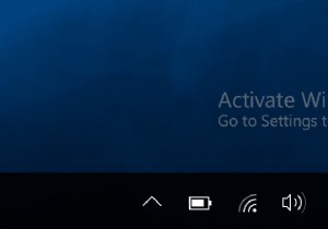 Permanently Remove the Windows 10 Activation Watermark – Step‑by‑Step Guide