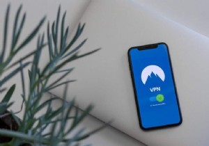 Best 9 Free Proxy Apps for Windows 10 – Secure, Fast, & Unblocked Browsing