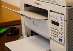 Quick Fixes for Common Printer Problems in Windows 10