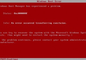 Resolve Red Screen of Death (RSOD) on Windows 10: Quick & Reliable Fixes