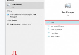 Effortless Ways to Free RAM and Speed Up Your Windows 10 PC