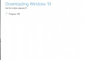 Step-by-Step Guide: Creating Windows 10 Installation Media with Media Creation Tool