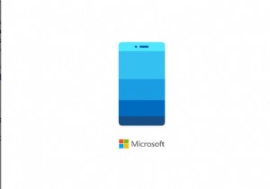 YourPhone.exe in Windows 10: What It Is and How to Disable It Safely
