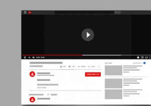 Master YouTube Video Looping: Easy Steps for Desktop and Mobile