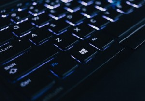 How to Resolve a Non-Responsive Windows 10 Start Button
