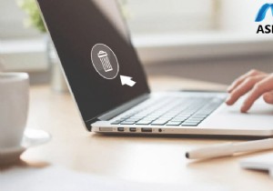 Understanding and Removing the ASP.NET Machine Account on Windows PCs