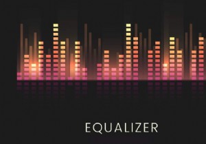 Maximize Bass on Windows 10: Expert Tips for Headphones & Speakers