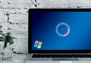 Resolve Windows Update Error 0x800704c7 – Step‑by‑Step Guide