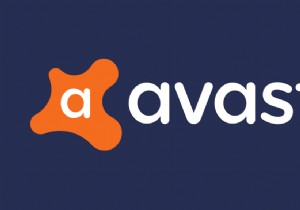 Solve Avast Not Opening on Windows – Quick Fix Guide