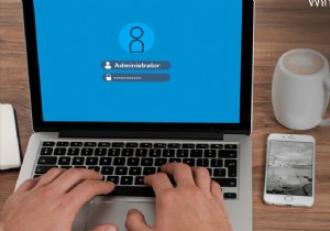 Enable or Disable the Administrator Account in Windows 10: A Step‑by‑Step Guide