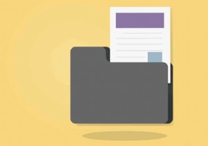 How to Permanently Stop Folders from Reverting to Read‑Only in Windows 10