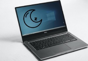 Set Up a Windows 10 Sleep Timer: Simple Steps to Save Power & Extend Battery Life