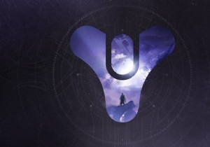 How to Resolve Destiny 2 Error Code Broccoli: Step-by-Step Guide