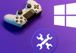 Maximize Your PC: 18 Proven Windows 10 Tweaks for Unmatched Gaming Performance