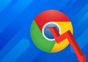 Stop Chrome from Crashing on Windows 10: Quick Fixes