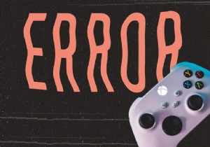 Resolve  Insufficient System Resources  Error When Connecting Xbox 360 Controller to Windows 10