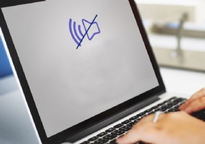 Resolve Audio Interruptions in Windows 10: Quick Fixes for Cutting Sound Issues