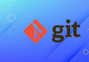 Resolve Git Merge Conflicts: Step‑by‑Step Fix for the ‘Index Needs Resolution’ Error