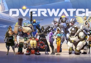 How to Fix FPS Drops in Overwatch – Quick, Reliable Solutions