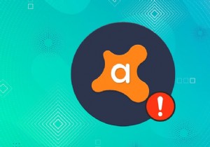 Resolve Avast Update Stuck on Windows 10 – Quick Fix Guide