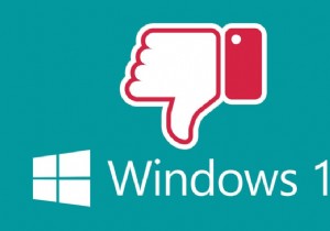 Exploring Common Challenges with Windows 10 and How to Resolve Them