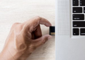 Realtek Card Reader Explained: Functions, Uses, and Benefits