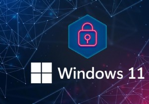 Build a Reliable Windows 11 Bootable USB Drive – Simple Steps