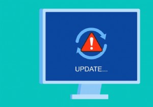 Resolve Windows 11 Update Error 0x800f0988: Step‑by‑Step Fix Guide