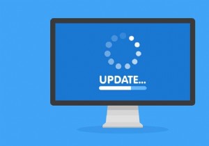 Step‑by‑Step Guide to Downloading and Installing Optional Updates on Windows 11