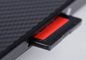 How to Fix a Non‑Working Realtek Card Reader on Windows 10