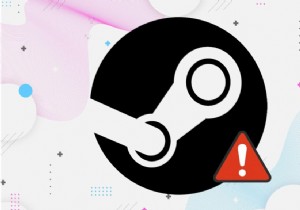 Resolve Steam Image Upload Errors: Step-by-Step Fix