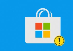 Quickly Resolve Microsoft Store Not Opening on Windows 11
