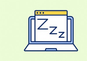 Enable Hibernate Mode in Windows 11: Step‑by‑Step Guide