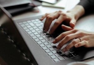 Insert  ñ  on Windows: Alt Code & Other Methods