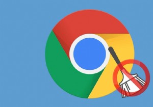 Stop Chrome’s Resource-Heavy Software Reporter Tool in 3 Easy Steps