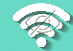 Hide WiFi SSID in Windows 11: Protect Your Network Privacy